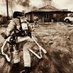 El Centro Fire Dept. (@el_centro_fire) Twitter profile photo El Centro Fire Dept. (@el_centro_fire) Twitter profile photo