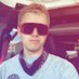 nickypoo π₯ (@nickleveck) Twitter profile photo nickypoo π₯ (@nickleveck) Twitter profile photo