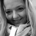 Sarah Ro (@sronkartz) Twitter profile photo Sarah Ro (@sronkartz) Twitter profile photo