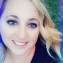 Desiree Gilbert - @SparkleWithDez - Twitter