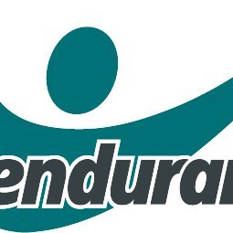 Site communautaire et participatif de recensement des courses d'endurance de France ( Run, cyclisme, triathlon etc..). Plus d'info à venir très prochainement.