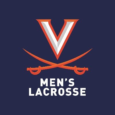 The official MLAX Twitter account of Virginia Athletics | 9️⃣-time National Champions: 1952, 1970, 1972, 1999, 2003, 2006, 2011, 2019, 2021 | #GoHoos