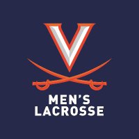 Virginia Men's Lacrosse(@UVAMensLax) 's Twitter Profile Photo