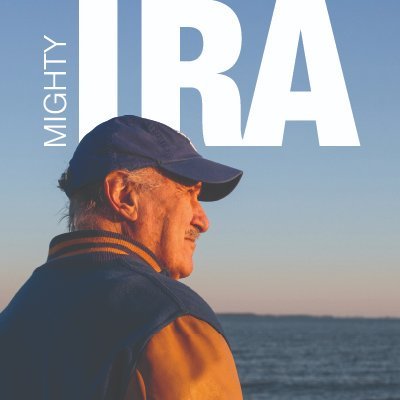 Former ACLU Executive Director Ira Glasser reflects on his life at the forefront of defending civil rights and liberties for all Americans. NOW STREAMING.