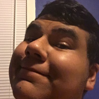 tjbash82's profile picture. living life to the fullest, if you truly know me you probs now I’m cool and an idiot but if you don’t well the more you know👍🏽