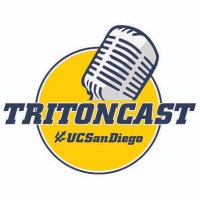 Tritoncast podcast(@Tritoncast) 's Twitter Profile Photo