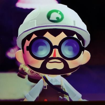 Builder Manfro Profile