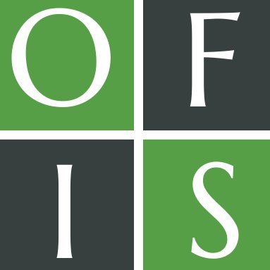 OFIS - Ontario Federation of Independent Schools