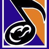 The official account of the Madison Southern HS Band of Berea, Kentucky. 2 time KMEA State Champion Marching Band.