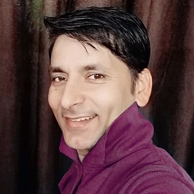 rakeshrai111's profile picture. 