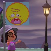 Andrew (@liquidocel0t) 's Twitter Profile Photo Andrew (@liquidocel0t) 's Twitter Profile Photo