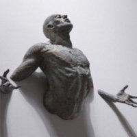 SE (@sooma1c) Twitter profile photo