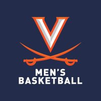 Virginia Men's Basketball(@UVAMensHoops) 's Twitter Profile Photo