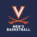 Virginia Men's Basketball (@UVAMensHoops) Twitter profile photo