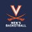 Virginia Men's Basketball