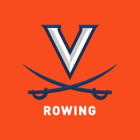 Virginia Rowing(@UVARowing) 's Twitter Profile Photo