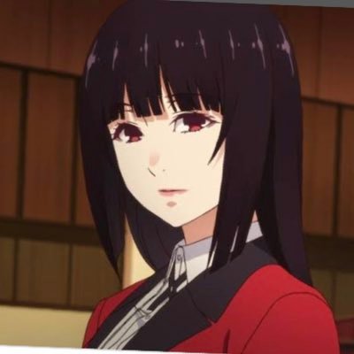 AnaPaul65871989's profile picture. Em outro mundo 🛸