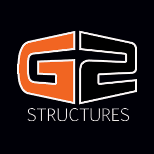 g2_structures Profile Picture