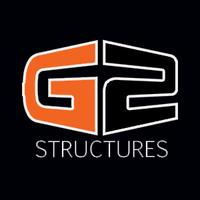G2 Structures(@g2_structures) 's Twitter Profile Photo