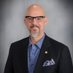 Dr. Joe Nicholson (@drjoenicholson) Twitter profile photo Dr. Joe Nicholson (@drjoenicholson) Twitter profile photo