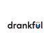 drankful (@drankful_packs) Twitter profile photo drankful (@drankful_packs) Twitter profile photo