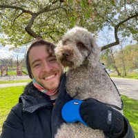 Jeffrey Bilik (@jeffbilik) 's Twitter Profile