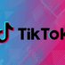 Sexy's tiktok for you +18 (@orlando00019088) Twitter profile photo Sexy's tiktok for you +18 (@orlando00019088) Twitter profile photo