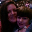 Danielle gooding - @Danielle2Bgood - Twitter