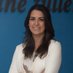 Leticia Baltazar (@letiries) Twitter profile photo Leticia Baltazar (@letiries) Twitter profile photo