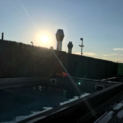 ferraan016's profile picture. 