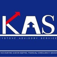 Keystone Advisory Services(@KAS1258) 's Twitter Profile Photo