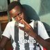 Traoré Mohamed Lamine (@traormohamedl15) Twitter profile photo Traoré Mohamed Lamine (@traormohamedl15) Twitter profile photo