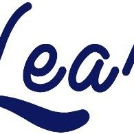 Learnit_project's profile picture. Learnit is a not for profit focused on knowledge sharing as a way to foster a culture of the common good