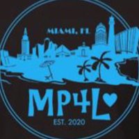 JMH Med-Peds(@jmhmedpeds) 's Twitter Profile Photo