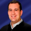 Scott Thomas - @realscott - Twitter