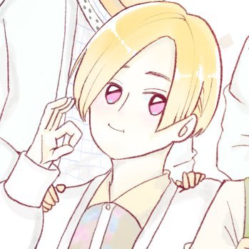 梨花💎さんのプロフィール画像