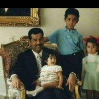 Sadam alweshah (@sadamalweshah) 's Twitter Profile