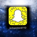 Jack Weston - @JackWes42647861 - Twitter