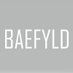 baefyld_official (@baefyld) Twitter profile photo