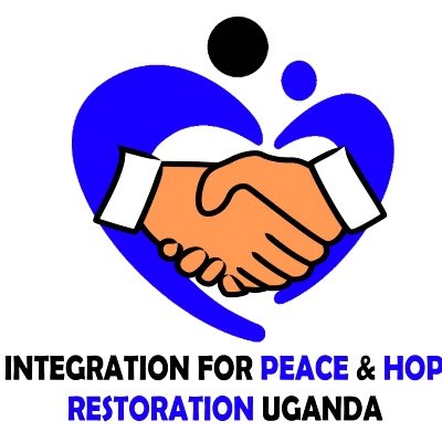 Women Led Non Government Organization Aiming at transforming lives of Women & Girls, Refugees, Children, Youth's, Displaced Persons & Vulnerable persons  Uganda