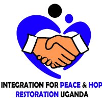 Integration For Peace & Hope Restoration (@integrationfor) 's Twitter Profile
