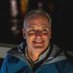 Jeff Diamond (@jeffdiamond9) Twitter profile photo Jeff Diamond (@jeffdiamond9) Twitter profile photo