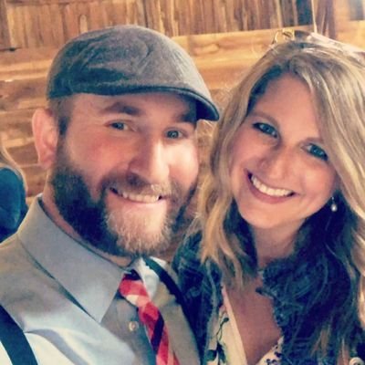 AndrewJosephPa1's profile picture. Hakuna Matata