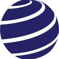 DT Hughes Group (@dthughesgroup) 's Twitter Profile