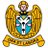 DartfordiansRFC's profile image