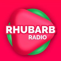Rhubarb Radio (@rhubarbradio) 's Twitter Profile