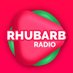 Rhubarb Radio (@rhubarbradio) Twitter profile photo