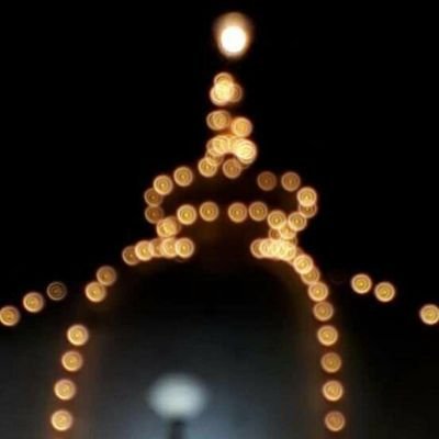 SohailA71554015's profile picture. 