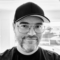 Martin Nebelong (@martinnebelong) 's Twitter Profile Photo Martin Nebelong (@martinnebelong) 's Twitter Profile Photo