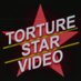 TORTURE STAR VIDEO (@torturestar) Twitter profile photo